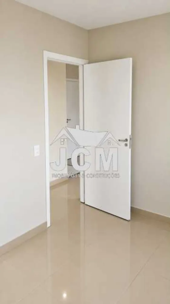 Apartamento, 2 quartos, 47 m² - Foto 16