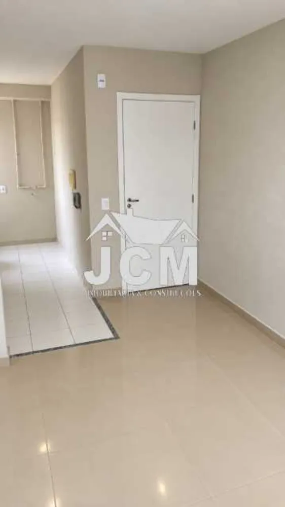 Apartamento, 2 quartos, 47 m² - Foto 13