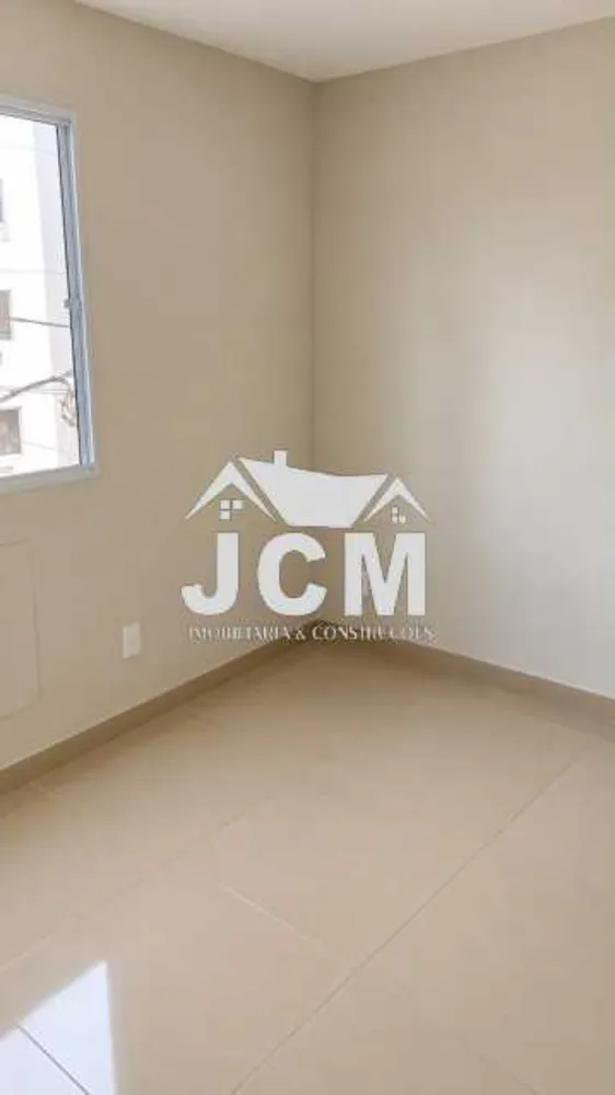 Apartamento, 2 quartos, 47 m² - Foto 17