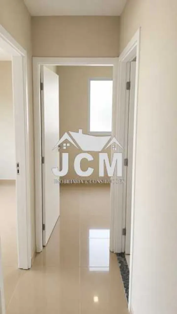 Apartamento, 2 quartos, 47 m² - Foto 8