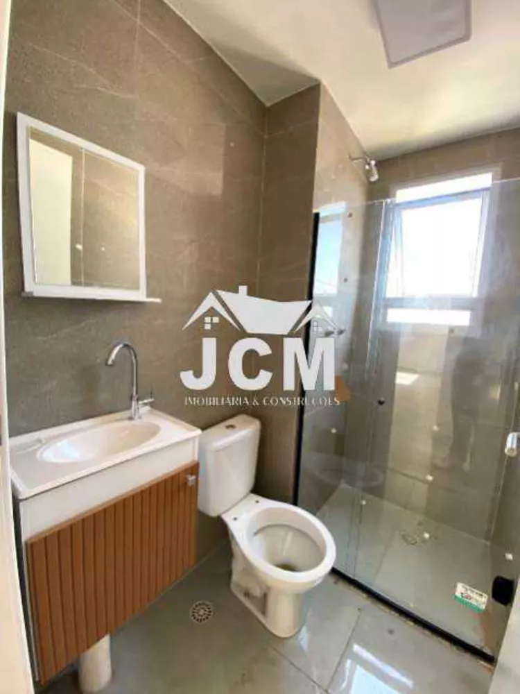 Apartamento, 2 quartos, 47 m² - Foto 7