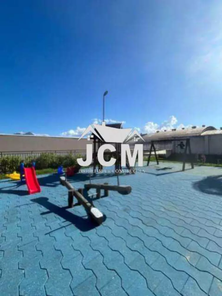 Apartamento, 2 quartos, 47 m² - Foto 11