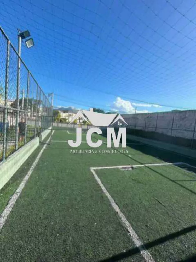 Apartamento, 2 quartos, 47 m² - Foto 24