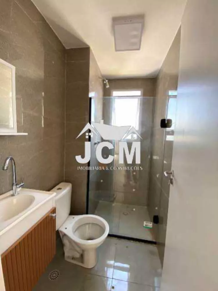Apartamento, 2 quartos, 47 m² - Foto 6