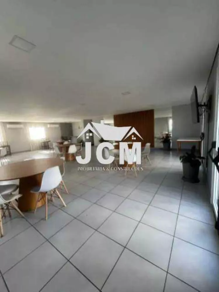 Apartamento, 2 quartos, 47 m² - Foto 12