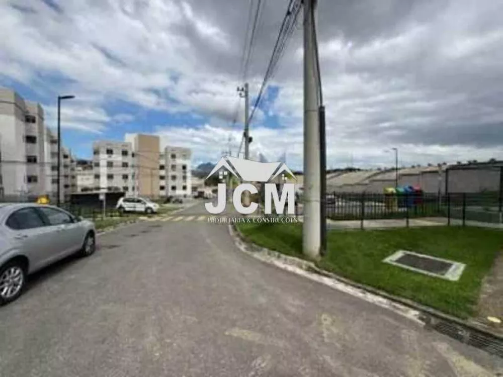 Apartamento, 2 quartos, 47 m² - Foto 28