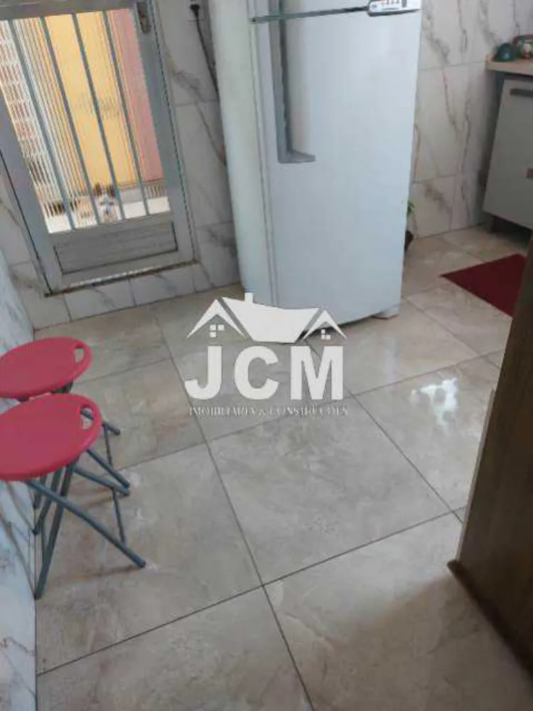 Casa, 2 quartos, 72 m² - Foto 10