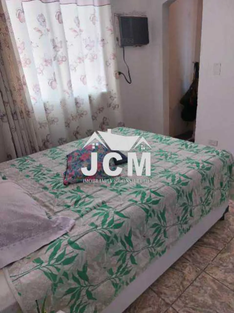 Casa, 2 quartos, 72 m² - Foto 15