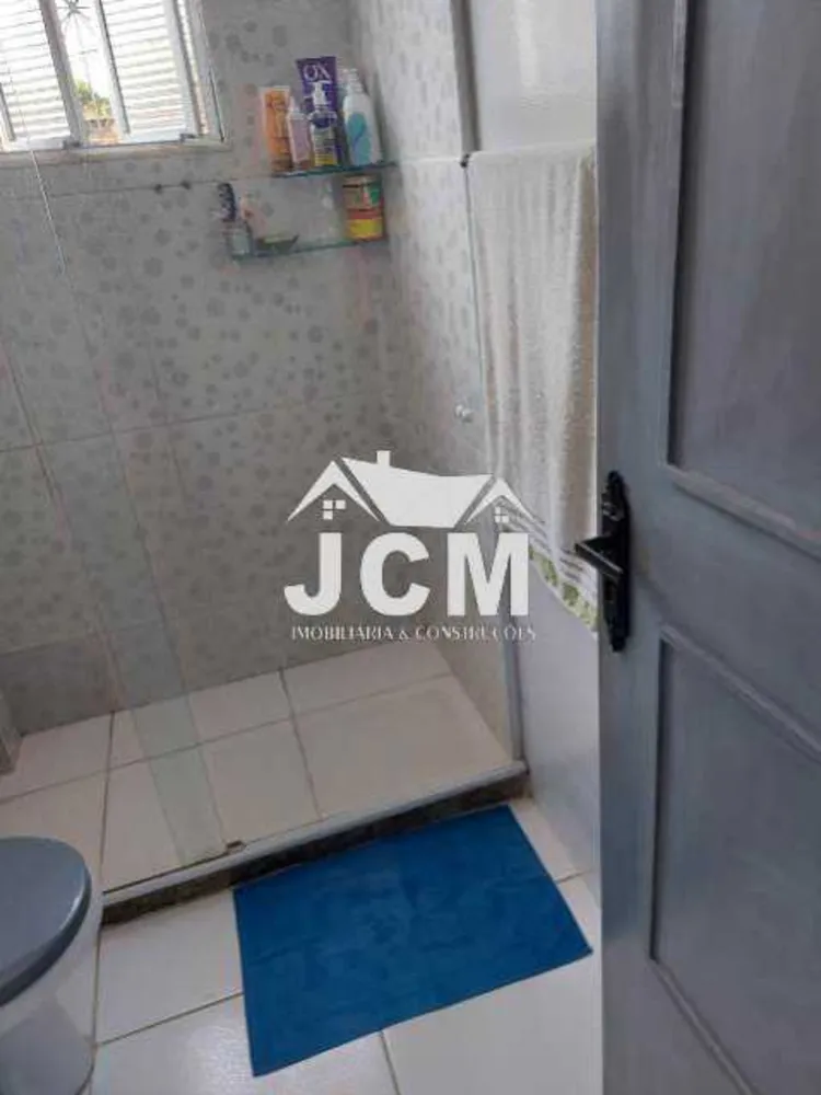 Casa, 2 quartos, 72 m² - Foto 7
