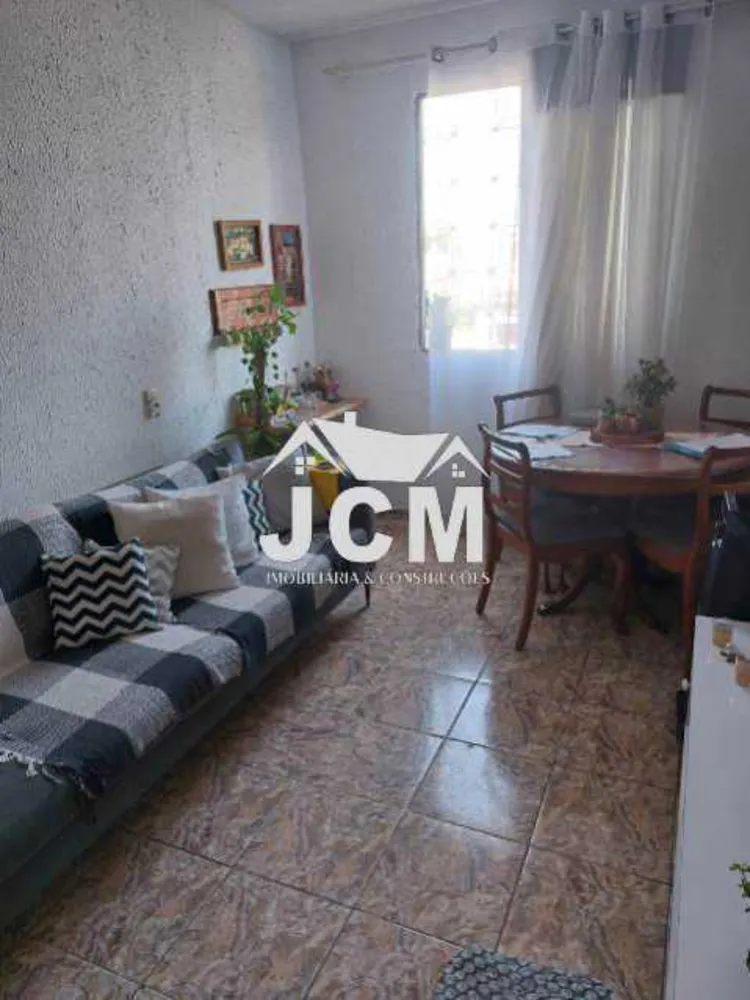 Casa, 2 quartos, 72 m² - Foto 18