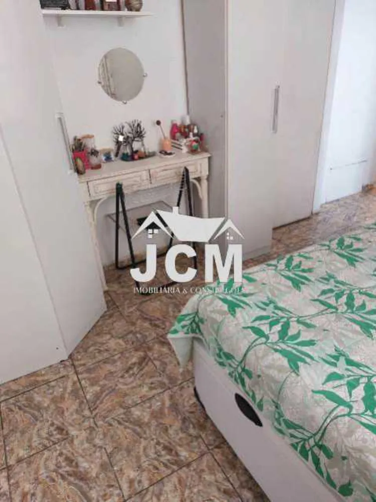 Casa, 2 quartos, 72 m² - Foto 14