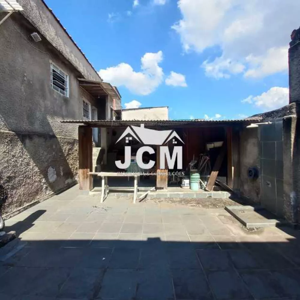 Casa, 2 quartos, 64 m² - Foto 22