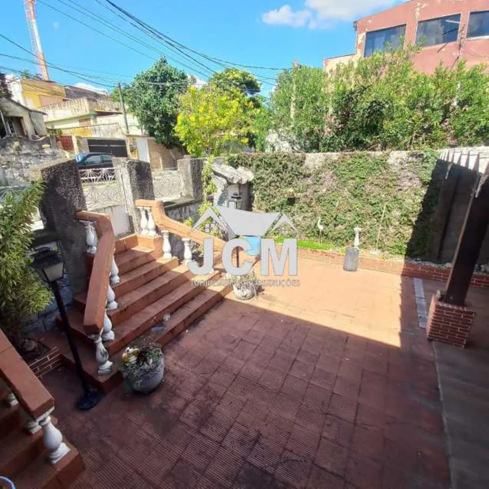 Casa, 2 quartos, 64 m² - Foto 1