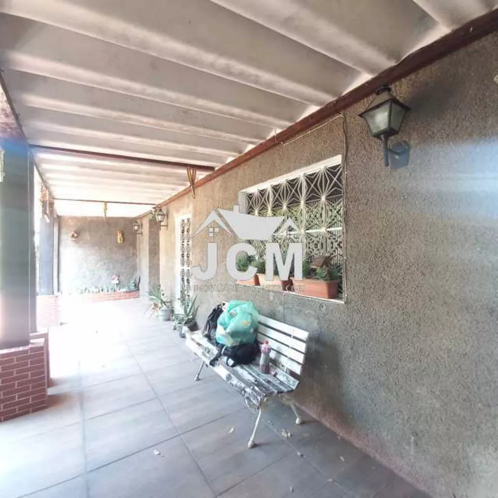 Casa, 2 quartos, 64 m² - Foto 17