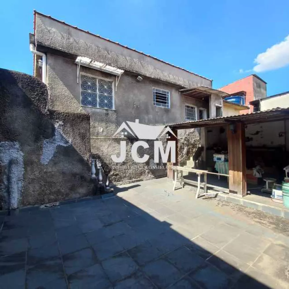 Casa, 2 quartos, 64 m² - Foto 21