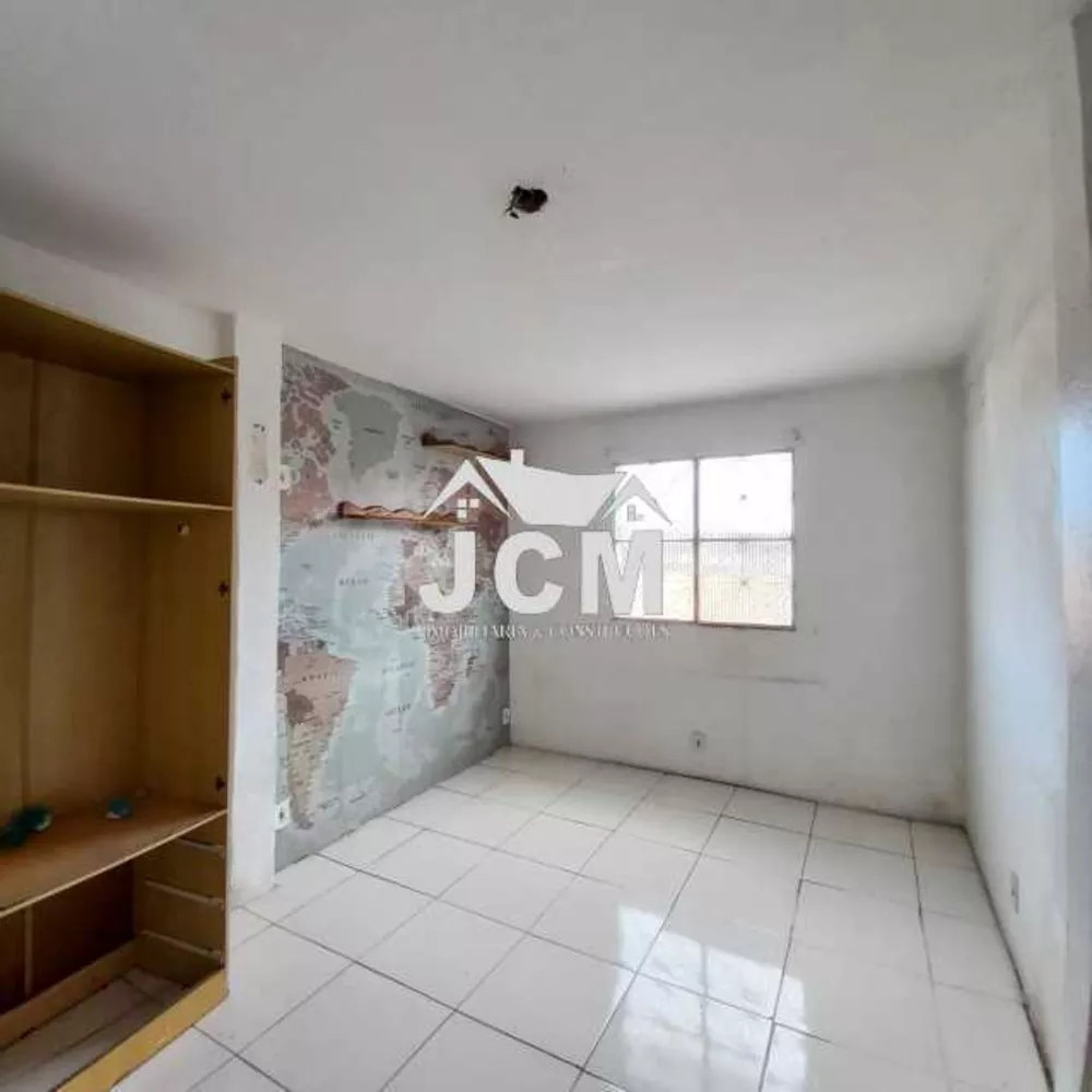 Casa, 2 quartos, 64 m² - Foto 12