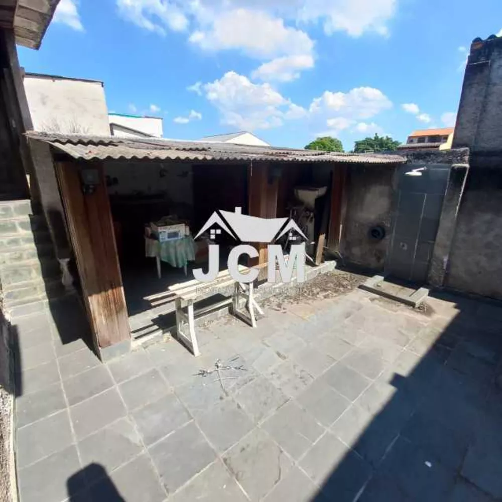 Casa, 2 quartos, 64 m² - Foto 19