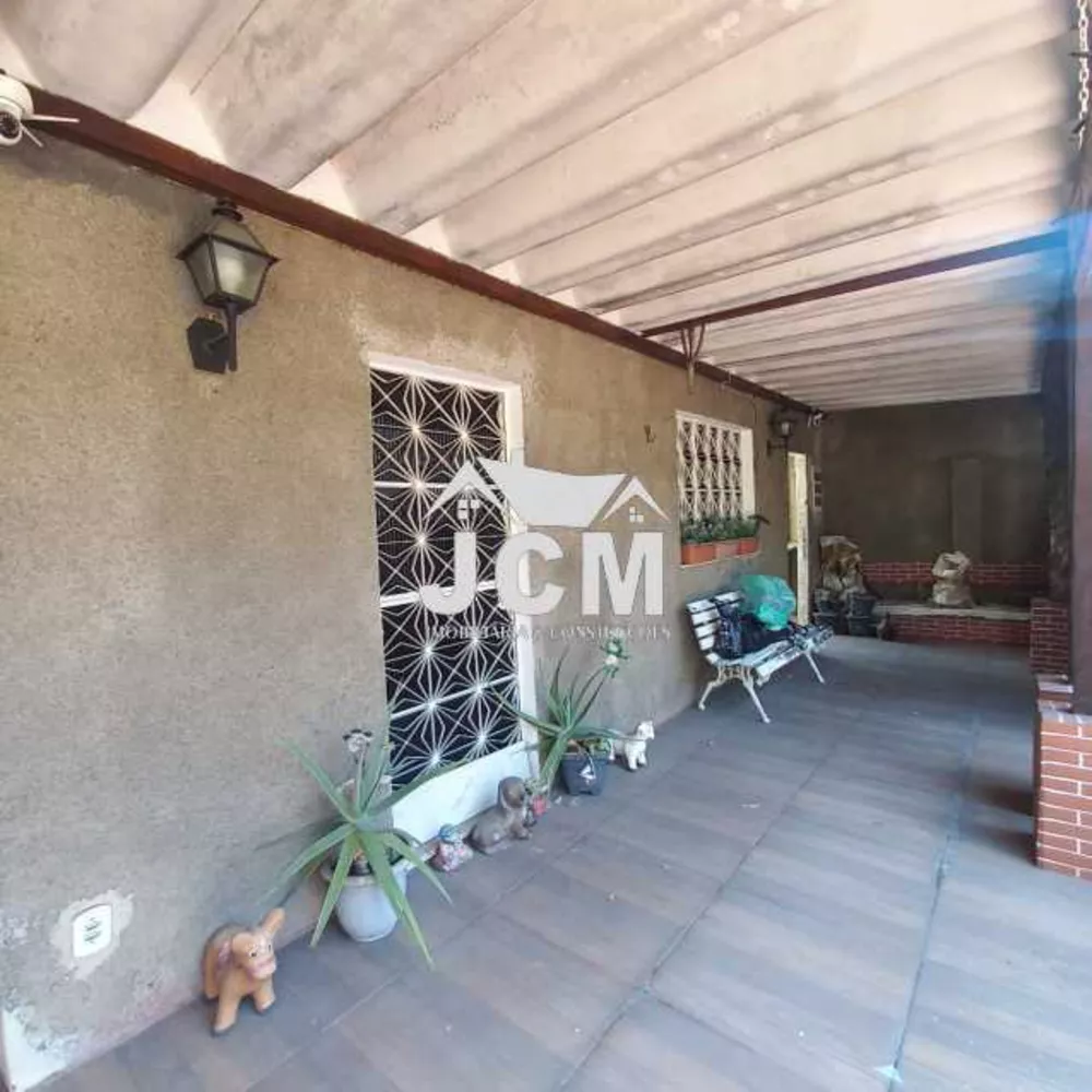 Casa, 2 quartos, 64 m² - Foto 25