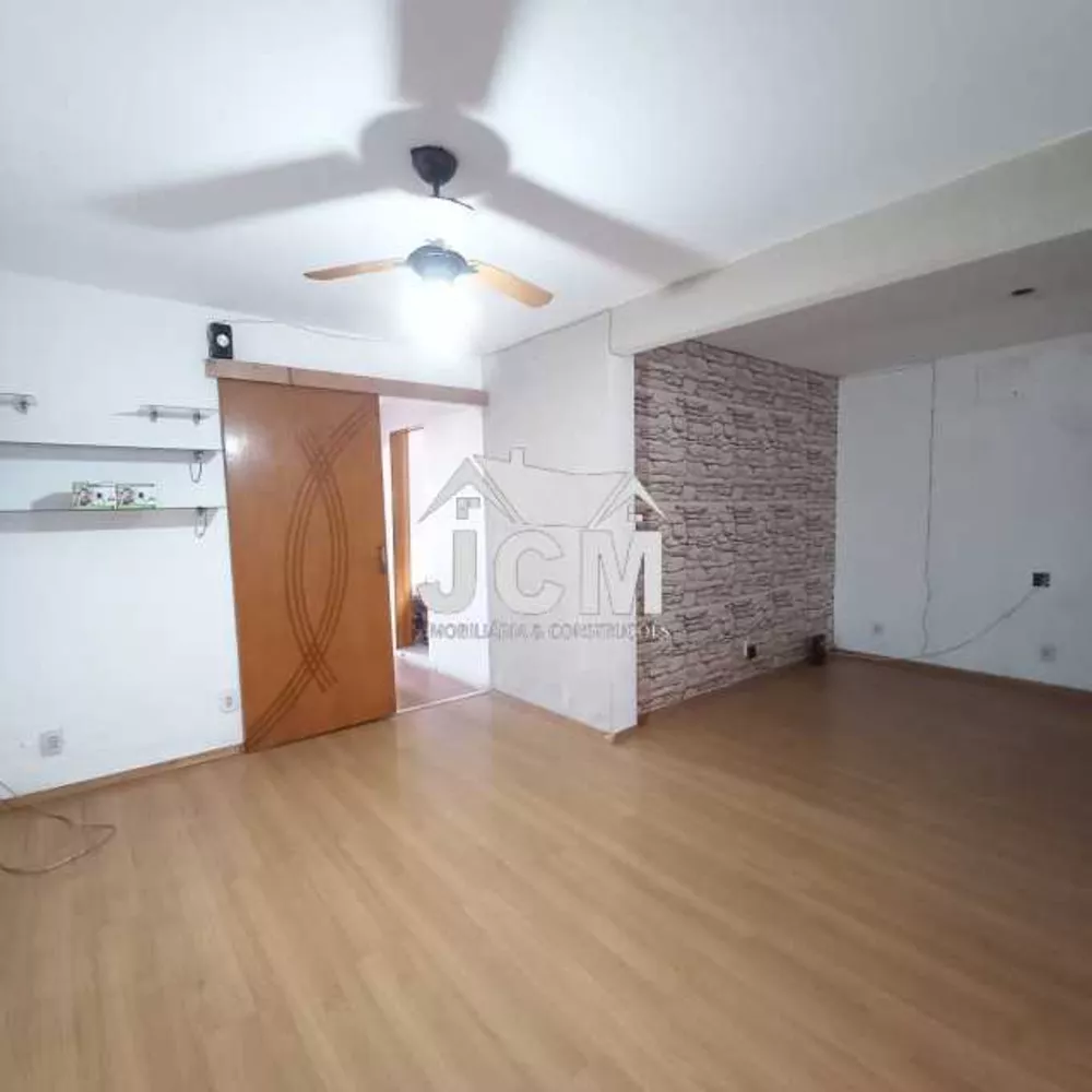 Casa, 2 quartos, 64 m² - Foto 6