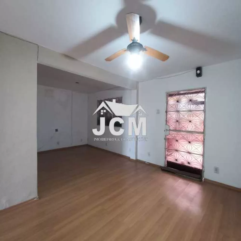 Casa, 2 quartos, 64 m² - Foto 5