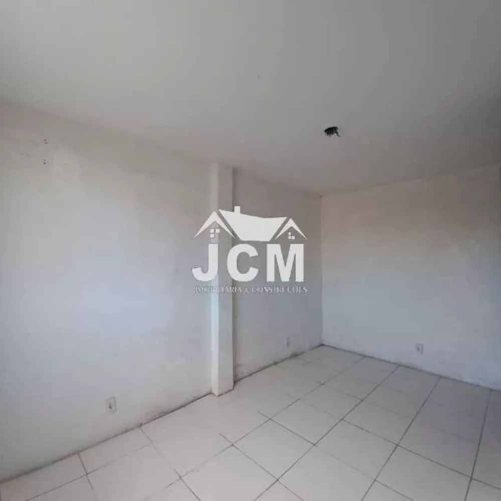 Casa, 2 quartos, 64 m² - Foto 9