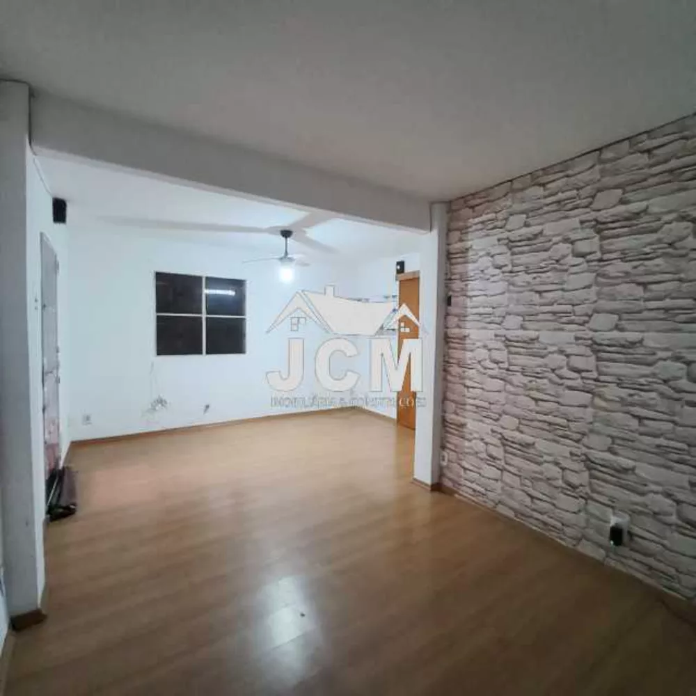 Casa, 2 quartos, 64 m² - Foto 7