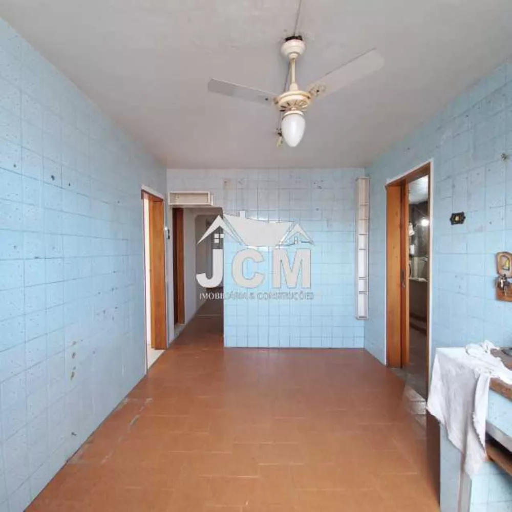 Casa, 2 quartos, 64 m² - Foto 11