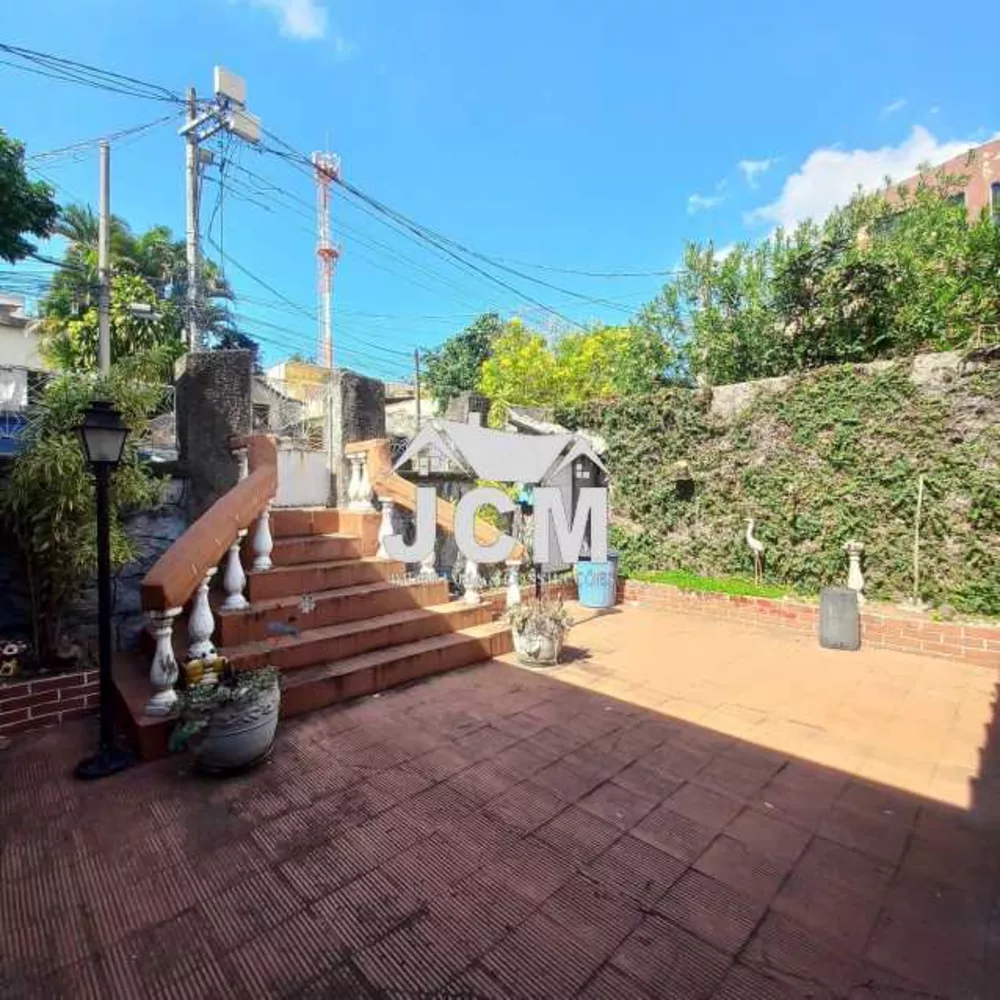 Casa, 2 quartos, 64 m² - Foto 4