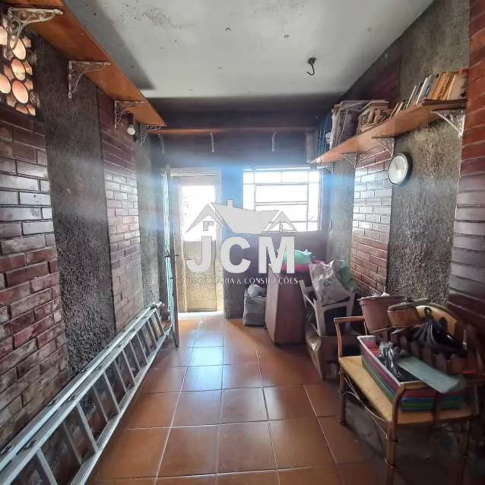 Casa, 2 quartos, 64 m² - Foto 16