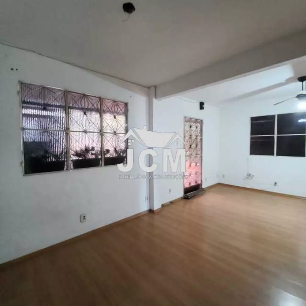 Casa, 2 quartos, 64 m² - Foto 8