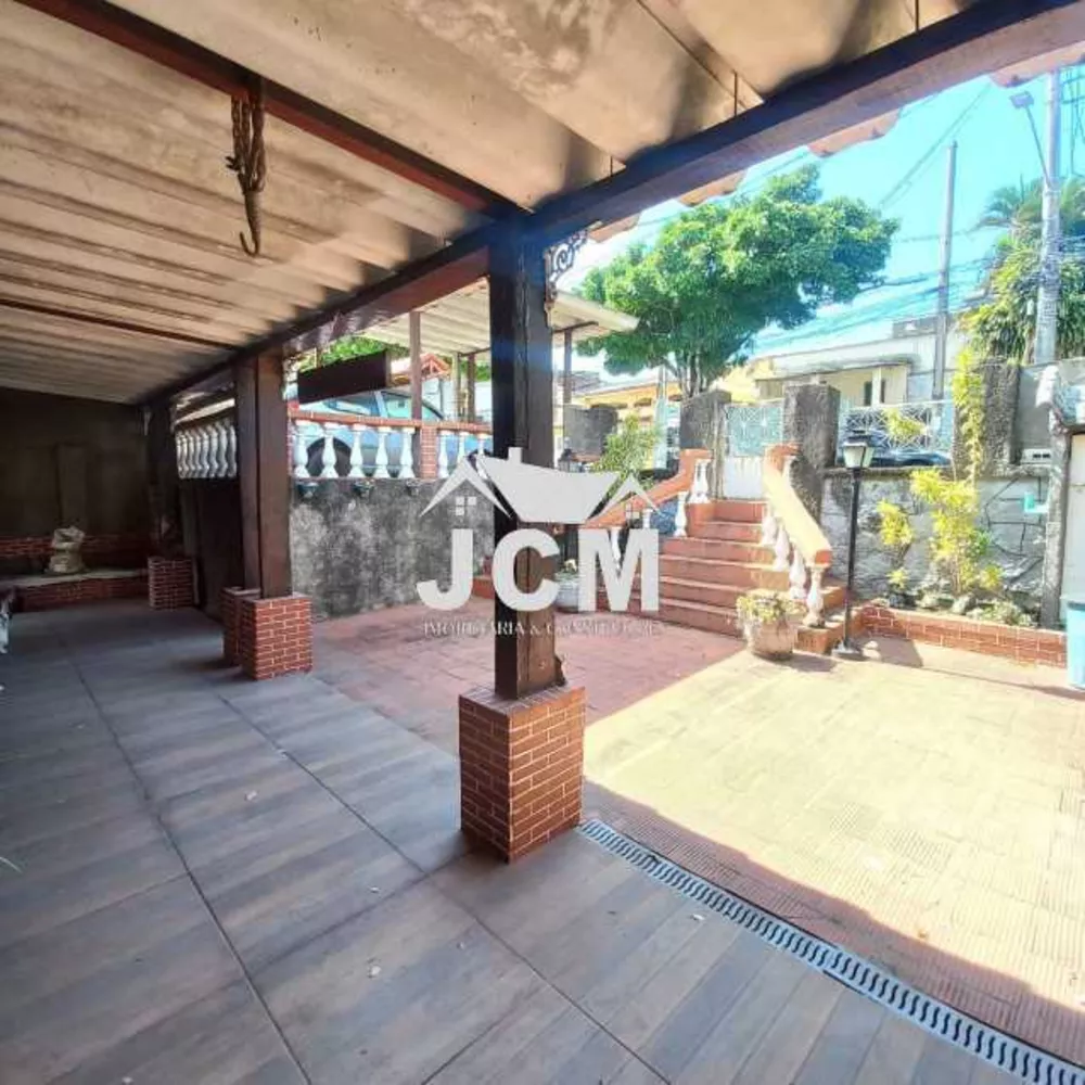 Casa, 2 quartos, 64 m² - Foto 18