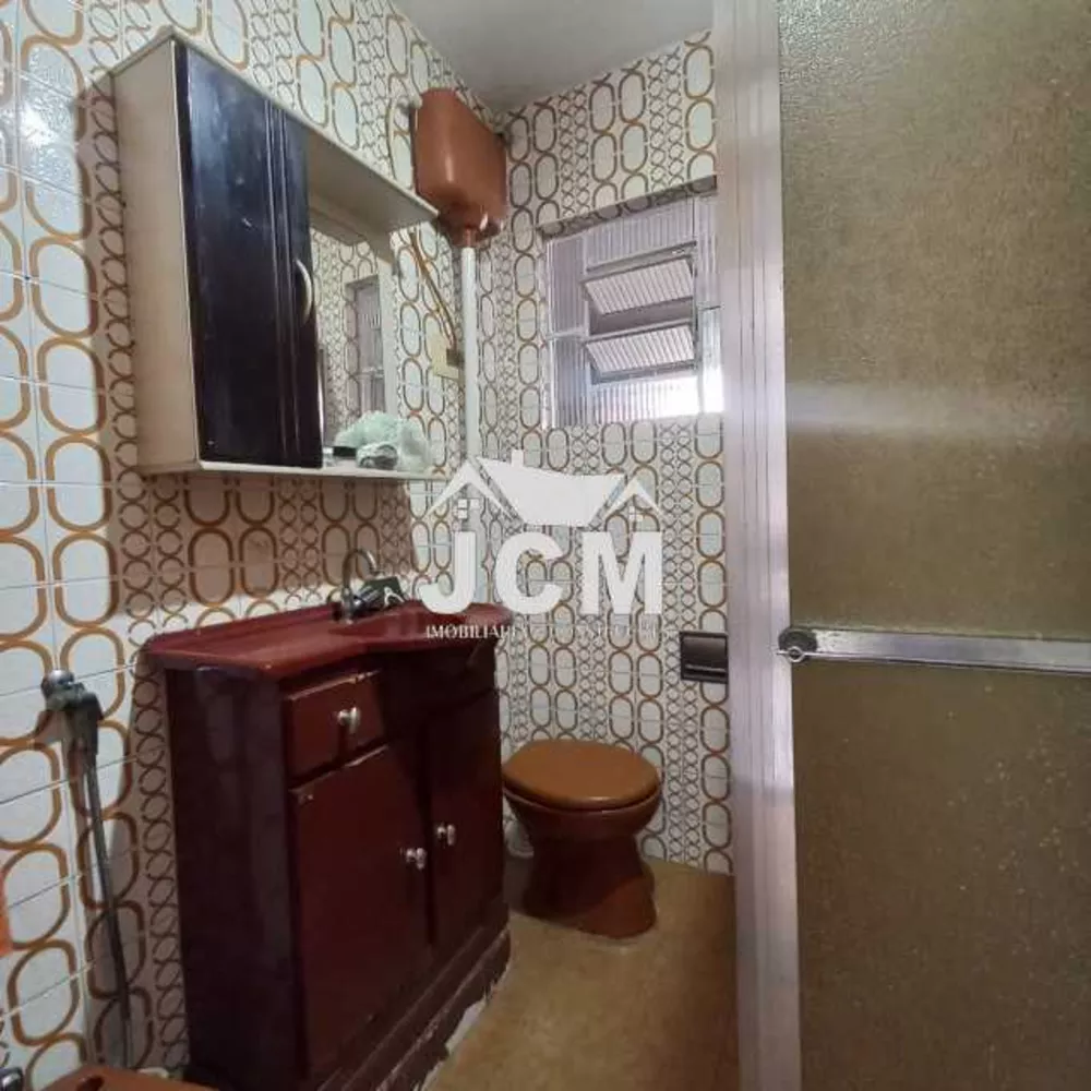 Casa, 2 quartos, 64 m² - Foto 13