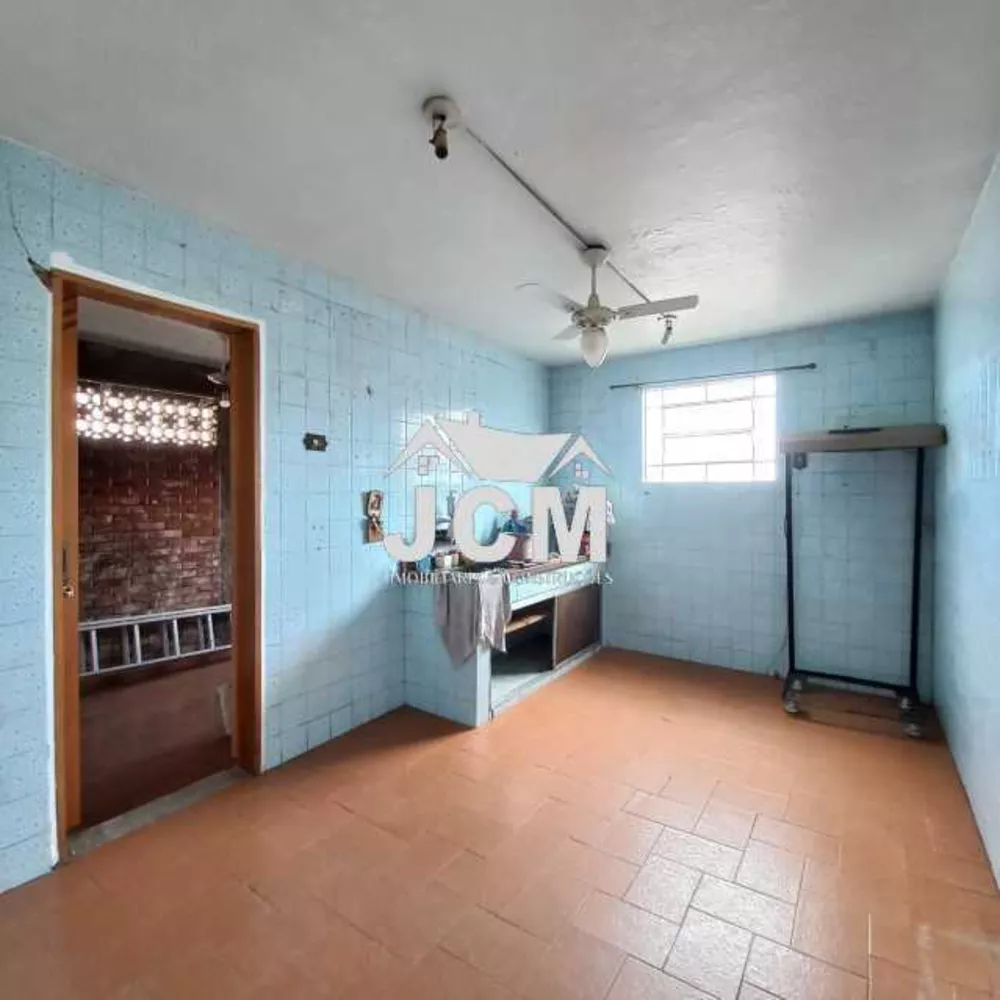 Casa, 2 quartos, 64 m² - Foto 10
