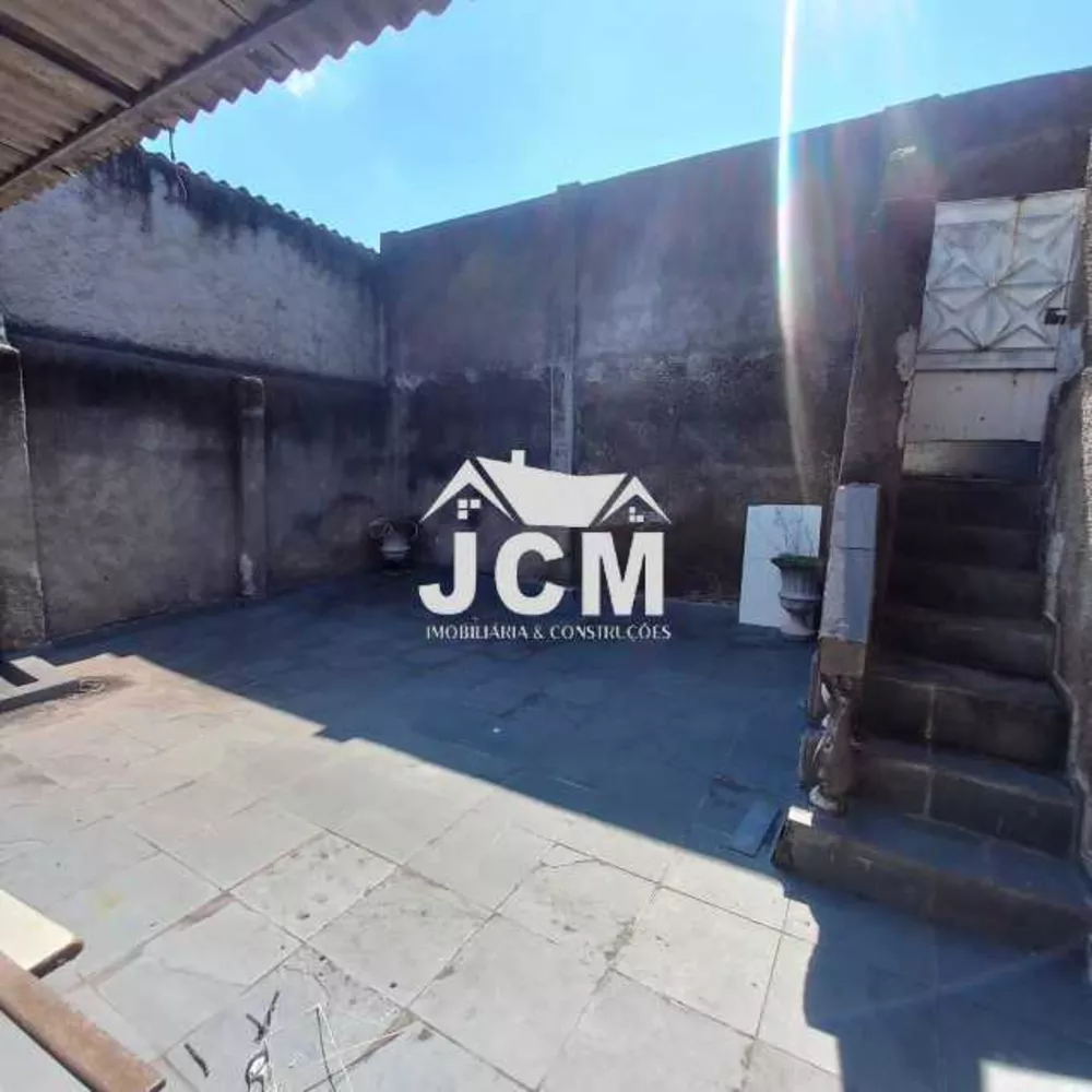 Casa, 2 quartos, 64 m² - Foto 23