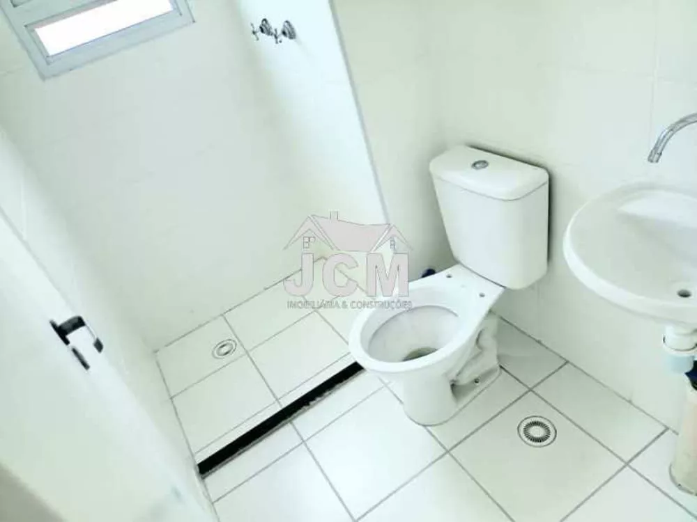 Apartamento, 2 quartos, 48 m² - Foto 22