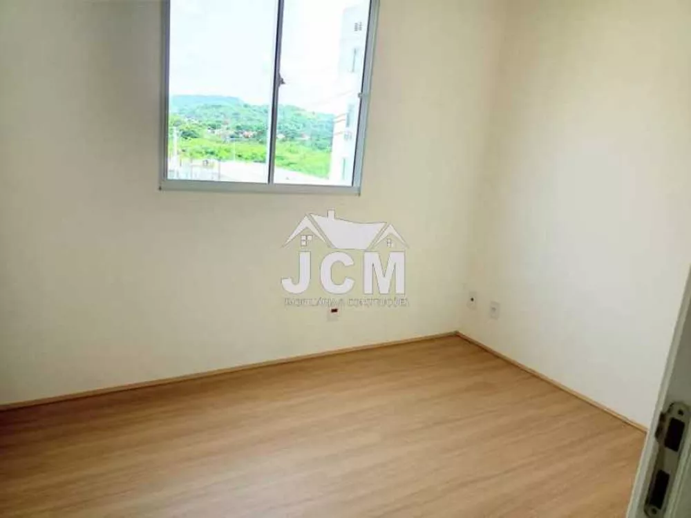 Apartamento, 2 quartos, 48 m² - Foto 20