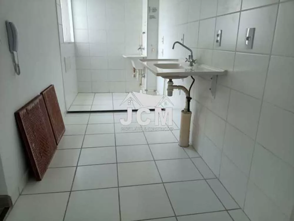 Apartamento, 2 quartos, 48 m² - Foto 24