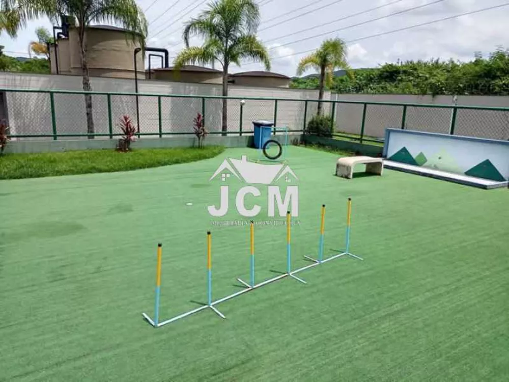 Apartamento, 2 quartos, 48 m² - Foto 7