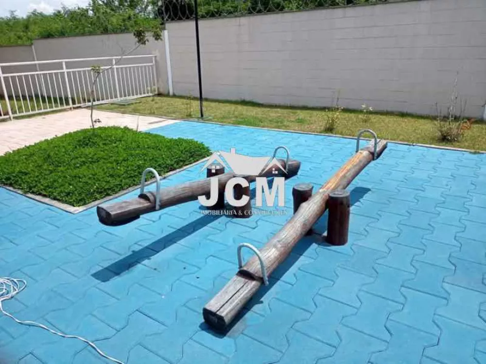 Apartamento, 2 quartos, 48 m² - Foto 12