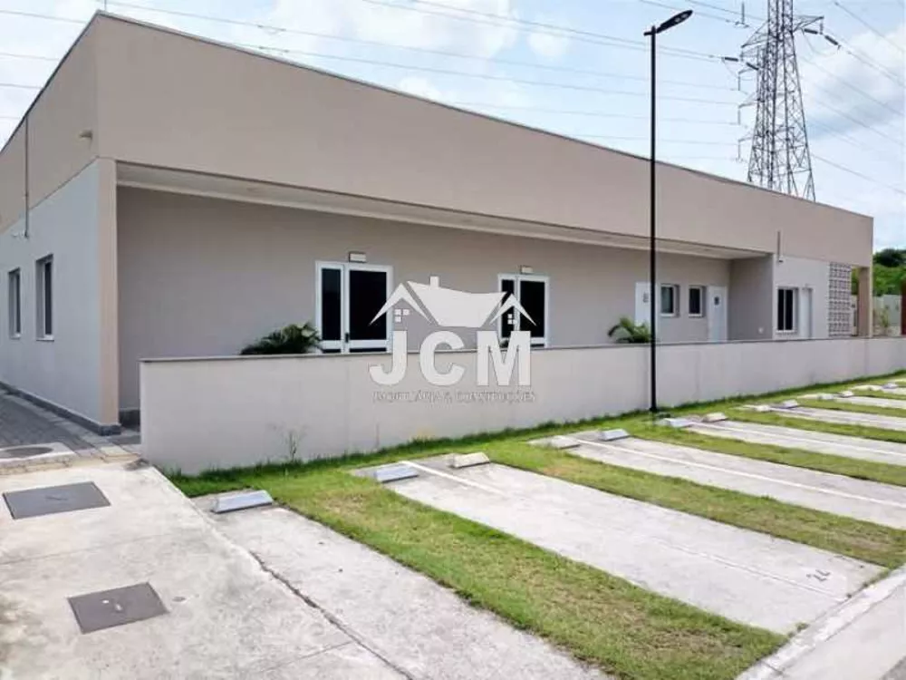 Apartamento, 2 quartos, 48 m² - Foto 14