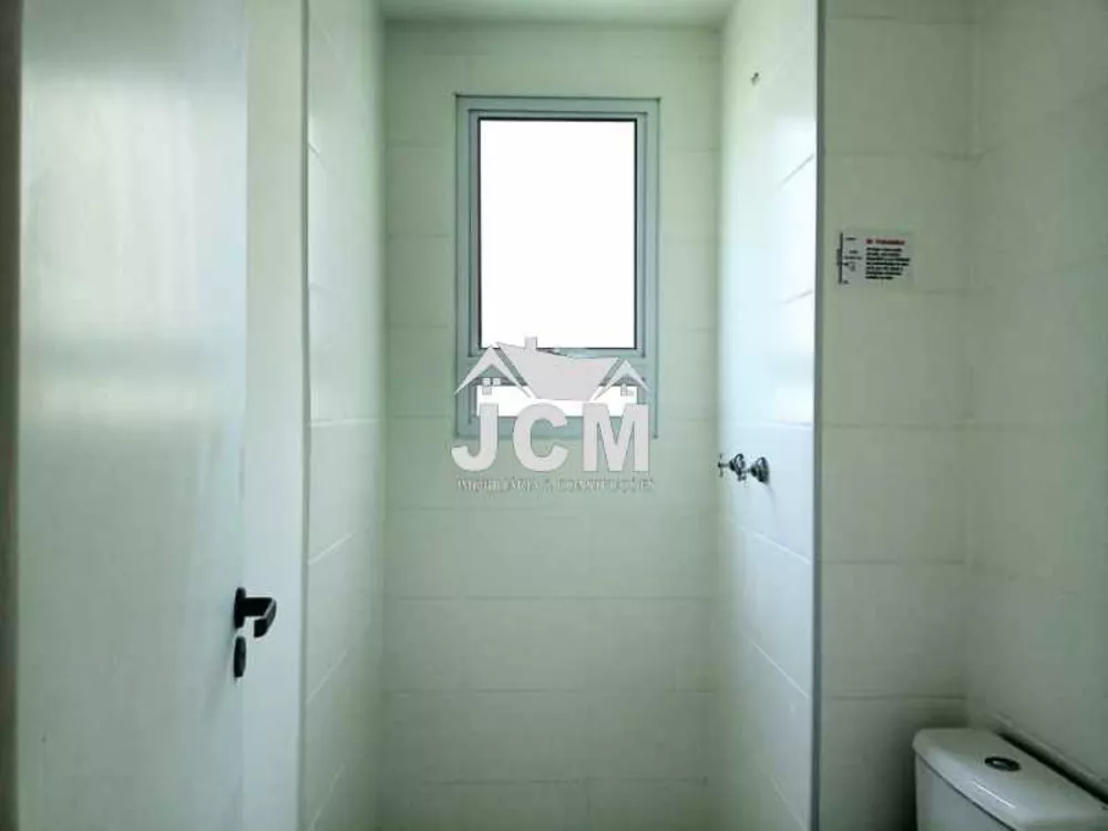 Apartamento, 2 quartos, 48 m² - Foto 23