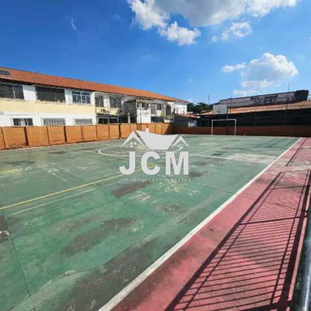 Casa de Condomínio, 2 quartos - Foto 12