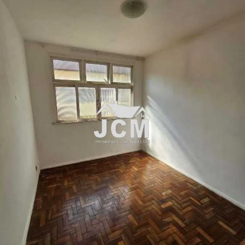 Casa de Condomínio, 2 quartos - Foto 6