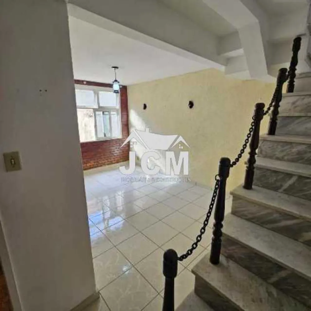 Casa de Condomínio, 2 quartos - Foto 9