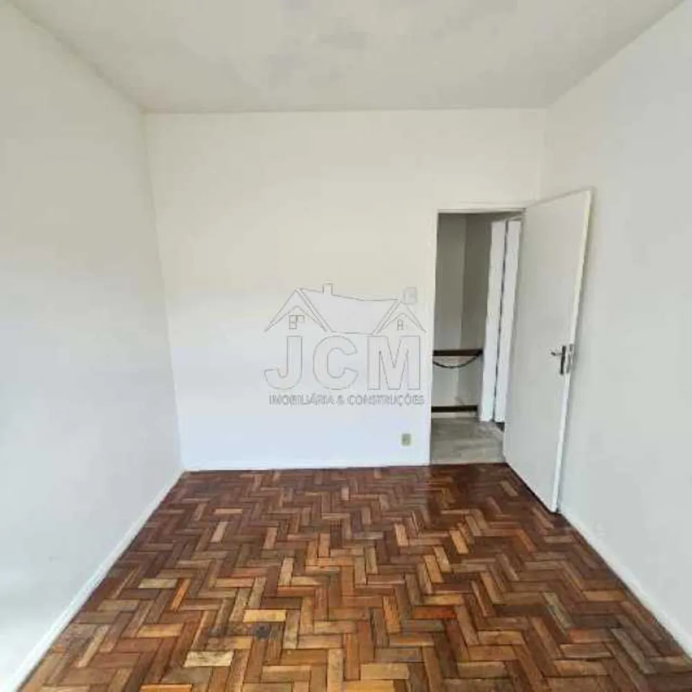 Casa de Condomínio, 2 quartos - Foto 14