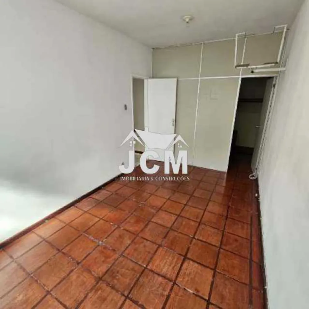 Casa de Condomínio, 2 quartos - Foto 1