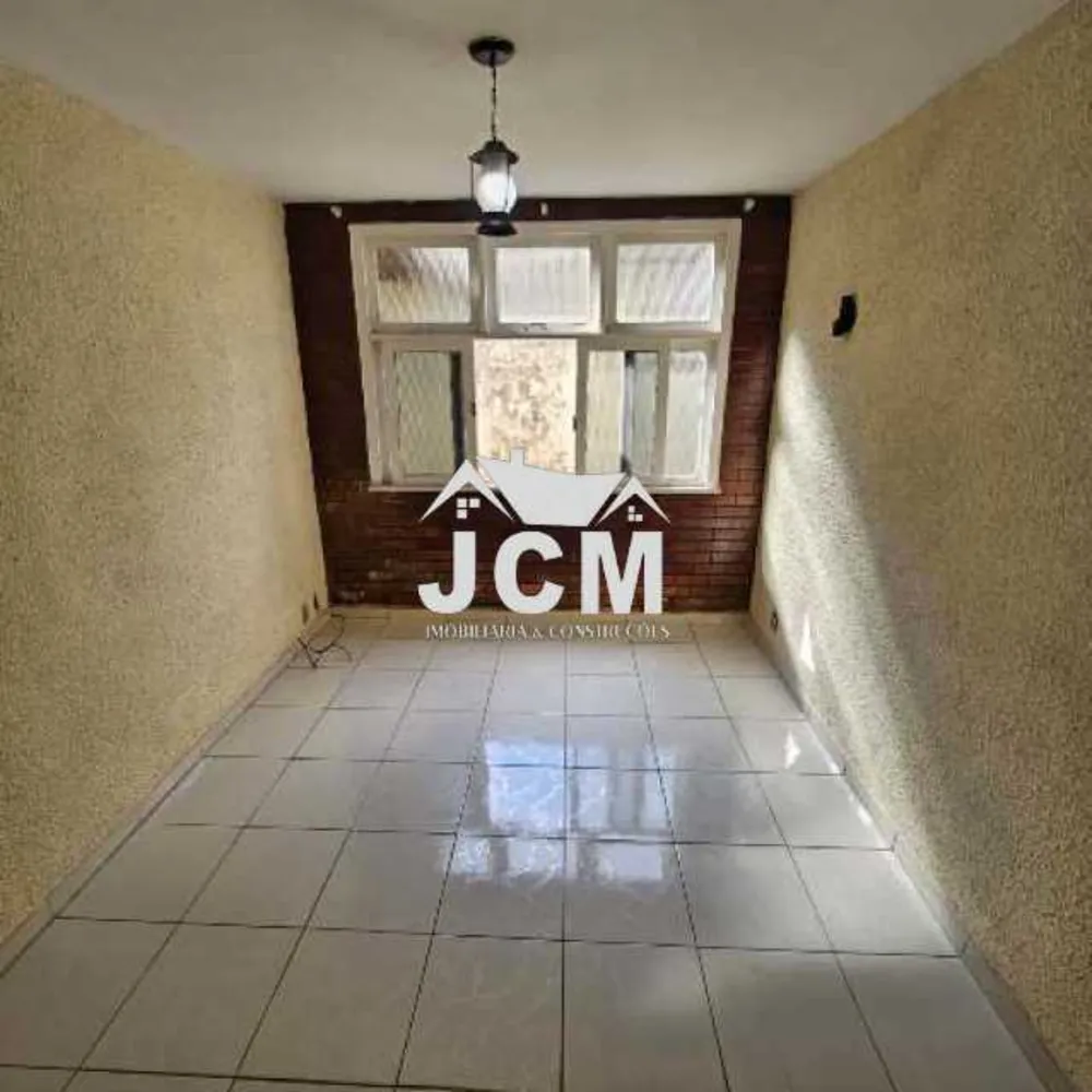 Casa de Condomínio, 2 quartos - Foto 5