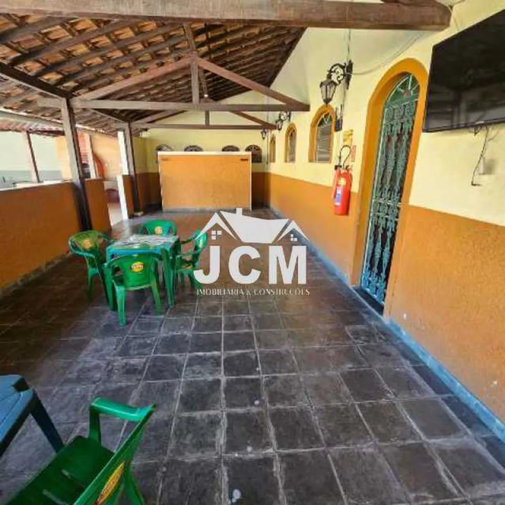 Casa de Condomínio, 2 quartos - Foto 11