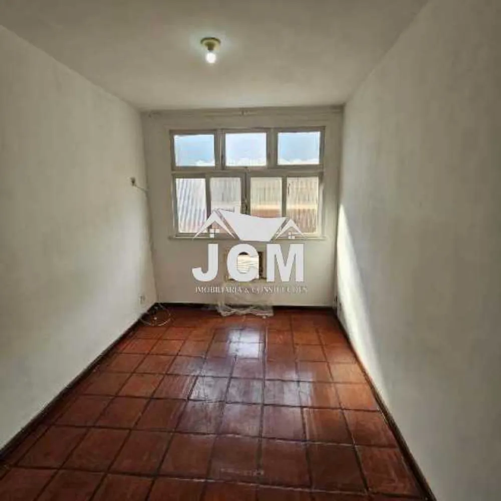 Casa de Condomínio, 2 quartos - Foto 3