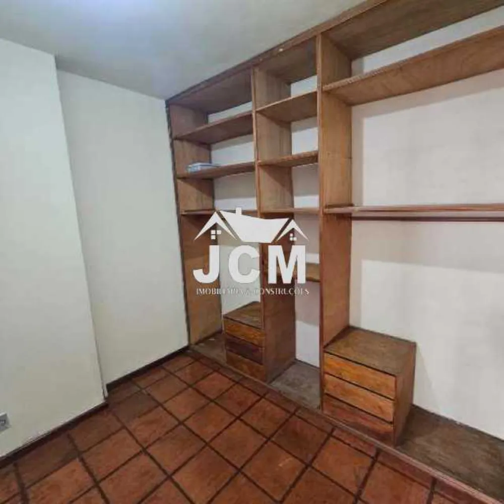Casa de Condomínio, 2 quartos - Foto 20